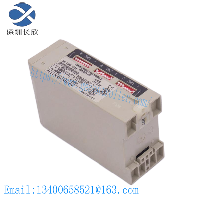 SOCAPEL BA4-30-50-310 POWER SUPPLY UNIT