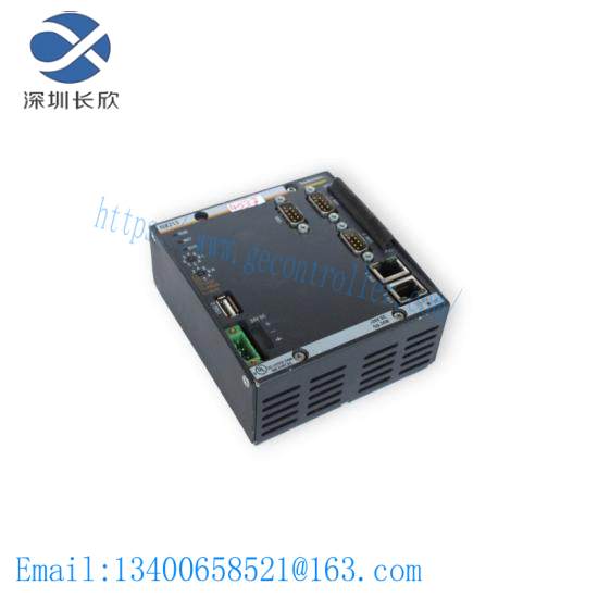 Bachmann MX213  BACHMANN ELECTRONIC MX213