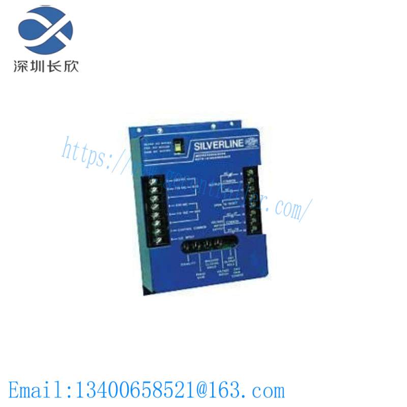 W & S SORENSEN STERLING SILVER SALAD FORK 3 PATRICIA