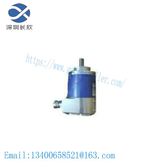 BAUMER UNDK30P3712/S14