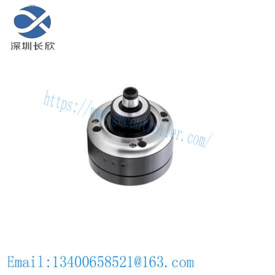 BEARING AVS-1700-ACX
