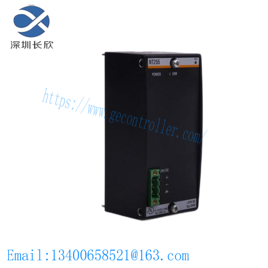 BECKHOFF AL2406-0001/D-33415