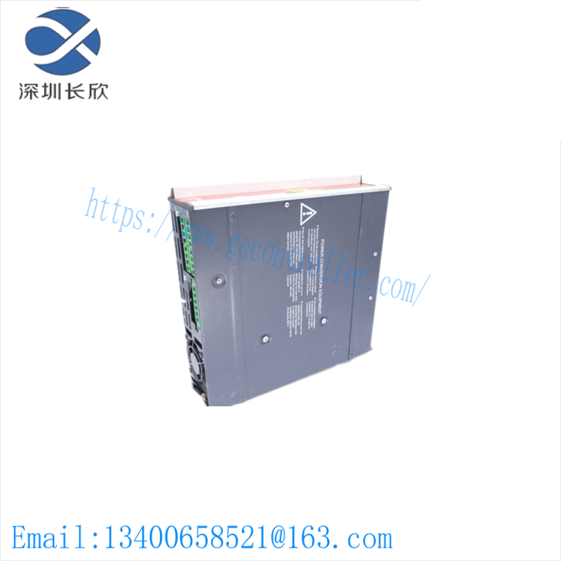 BECKHOFF AX2010 DIGITAL COMPACT SERVO DRIVE