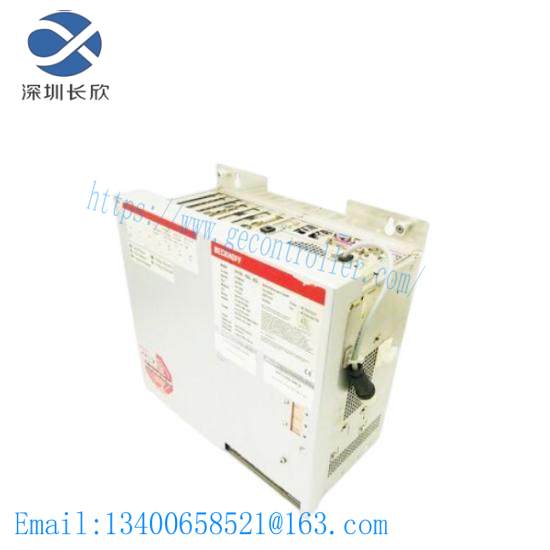 BECKHOFF CP6500-1006-0020 Industrie-PC