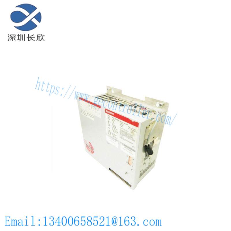 BECKHOFF CP6500-1006-0020 module
