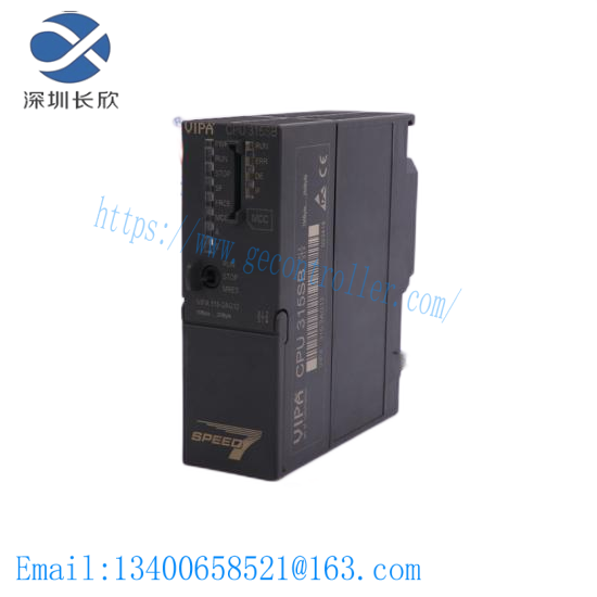 BECKHOFF ZK4000-2410-2100