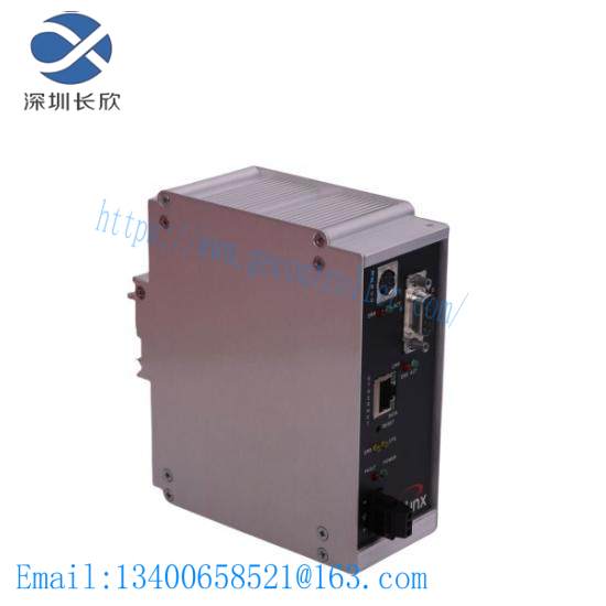 BELDEN Prosoft 5205-DFNT-PDPS