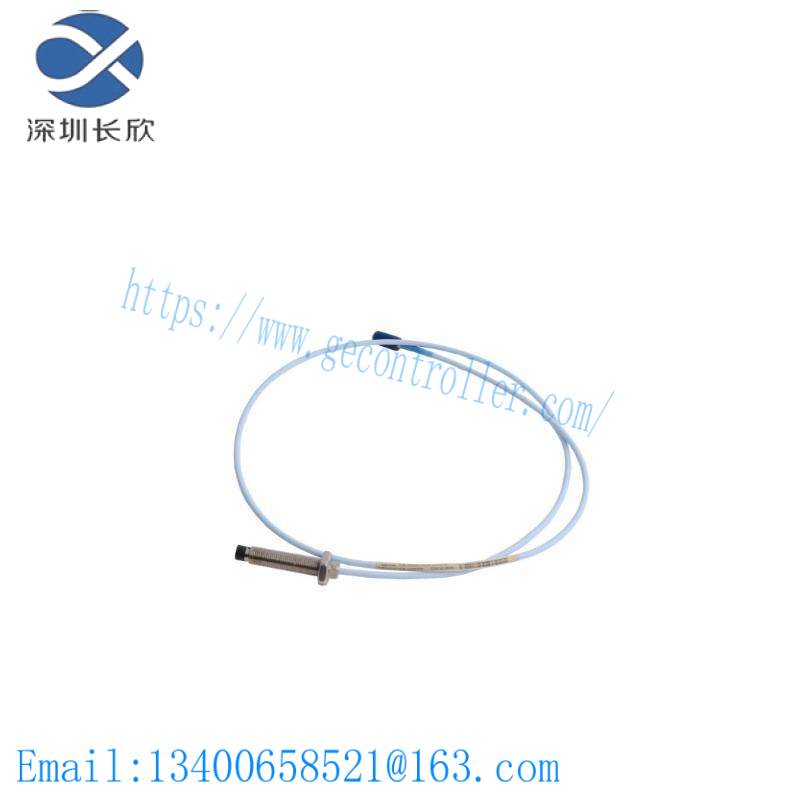 BENTLY 1900/65A-00-00-02-00-01