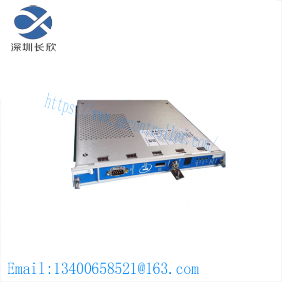 BENTLY 1900/65A-00-00-02-00-01