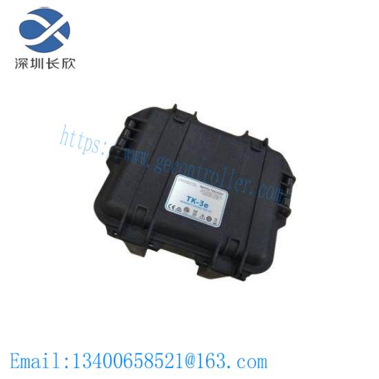 BENTLY 1900/65A-01-01-01-00-00