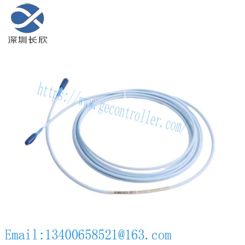 BENTLY 1900/65A（167699-02）