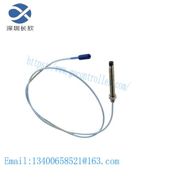 BENTLY 1900/65A（167699-02）