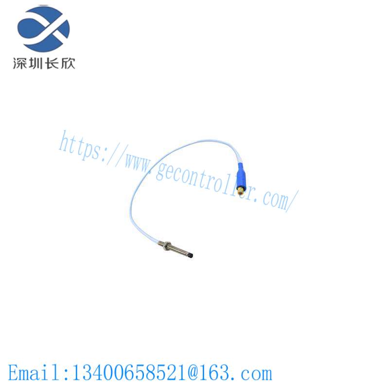 BENTLY 22810-01-05-50-02