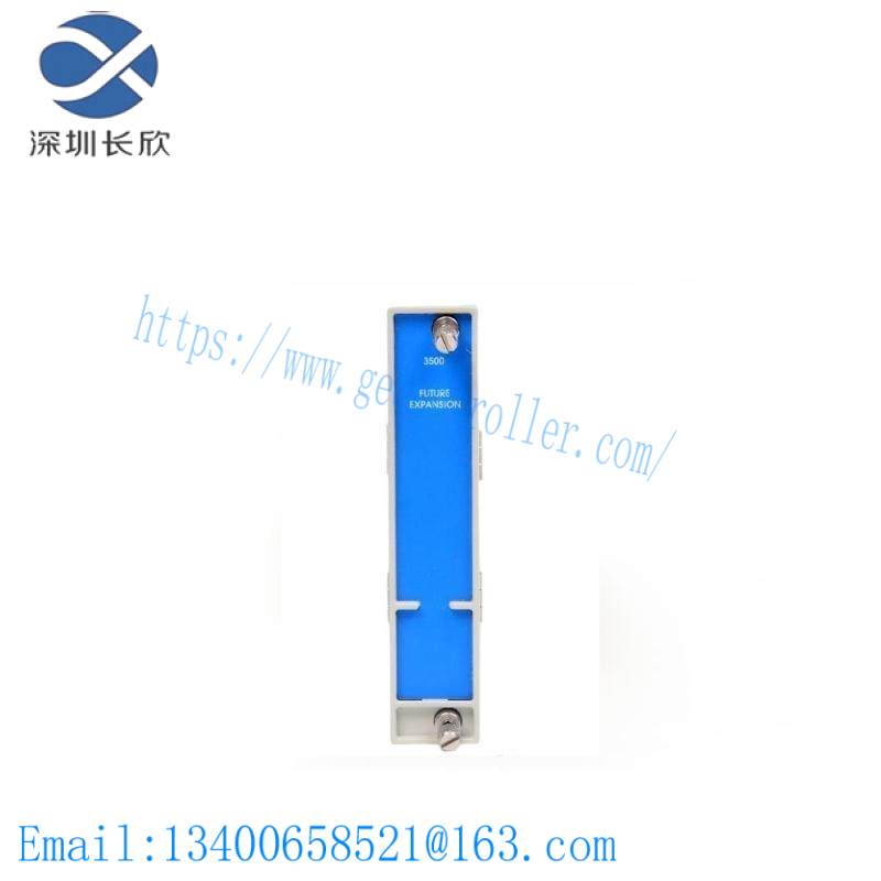 BENTLY 330101-00-18-10-02-CN