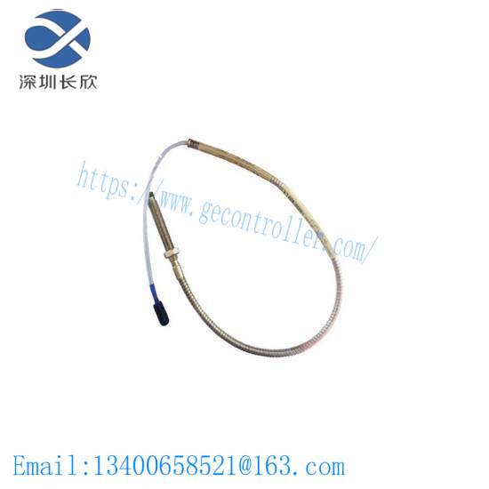 BENTLY 330101-12-40-10-02-CN