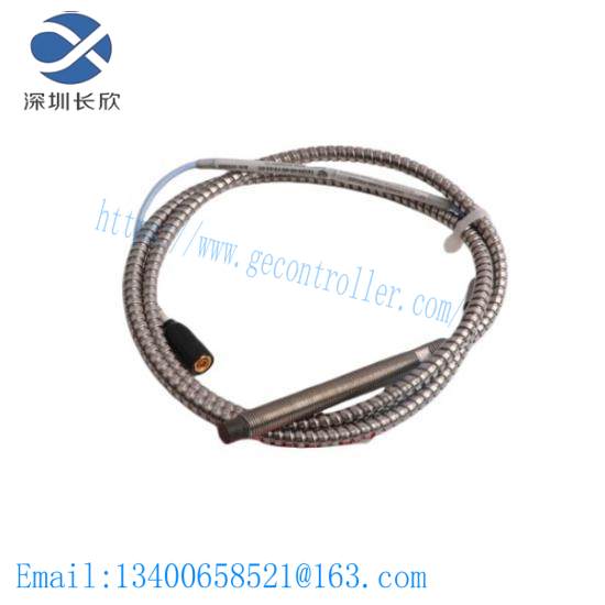 BENTLY 330104-00-08-10-02-05