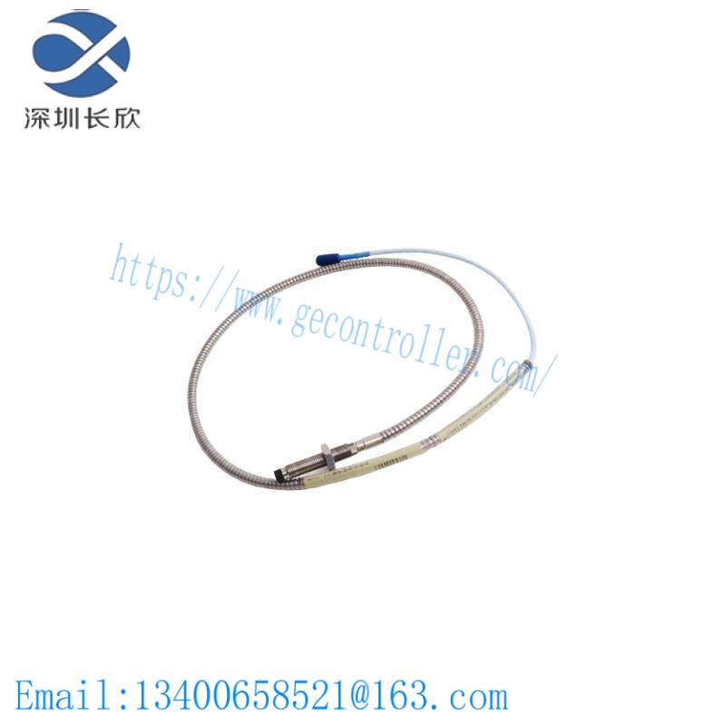 BENTLY 330104-00-10-10-02-CN