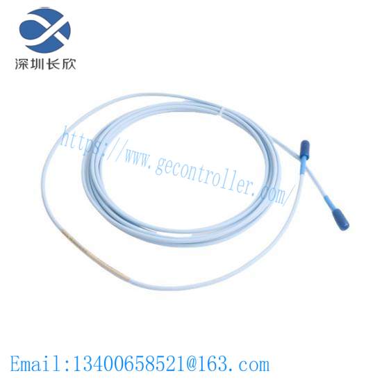 Bently 330130-040-00-00