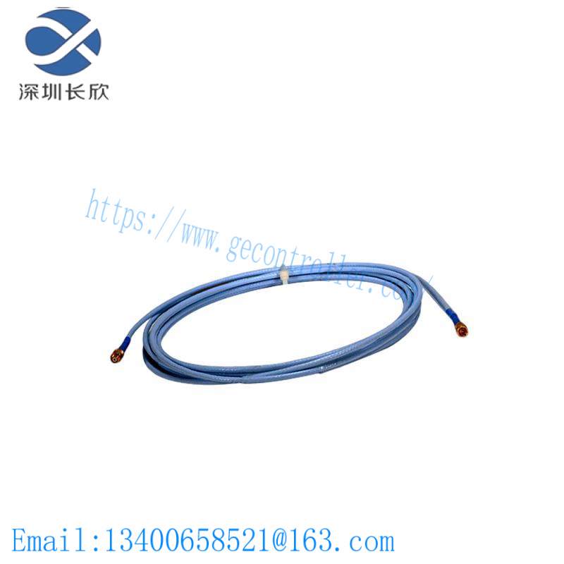 BENTLY 330130-045-00-00