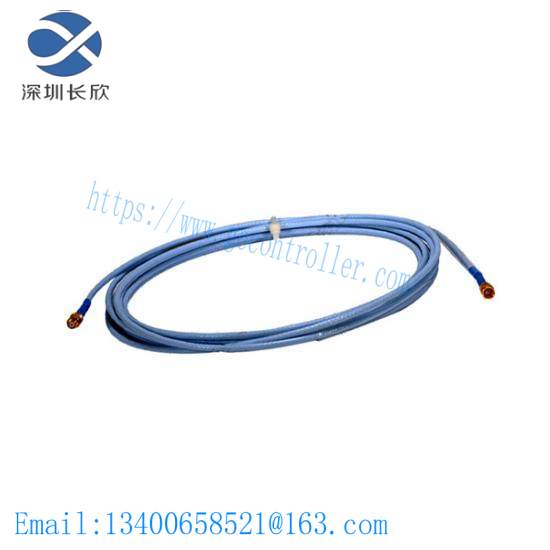 BENTLY 330130-045-00-00