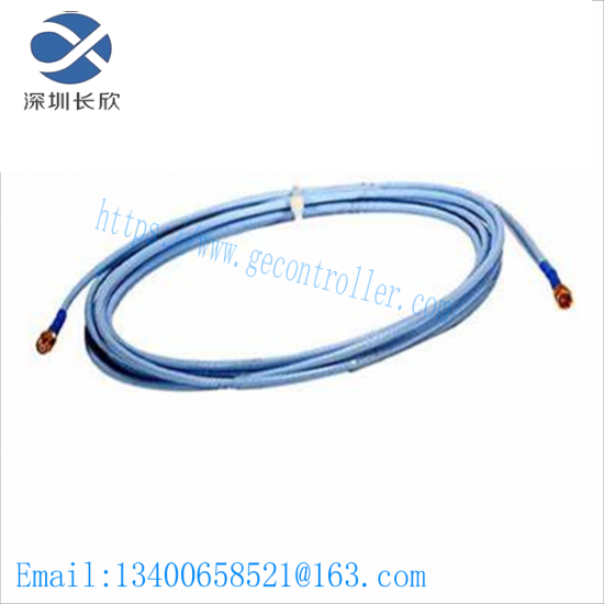 BENTLY 330130-045-01-CN