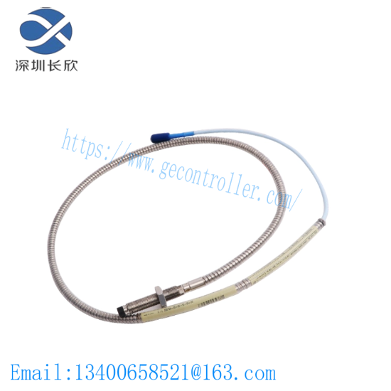 BENTLY 3500/05-01-02-00-00-01