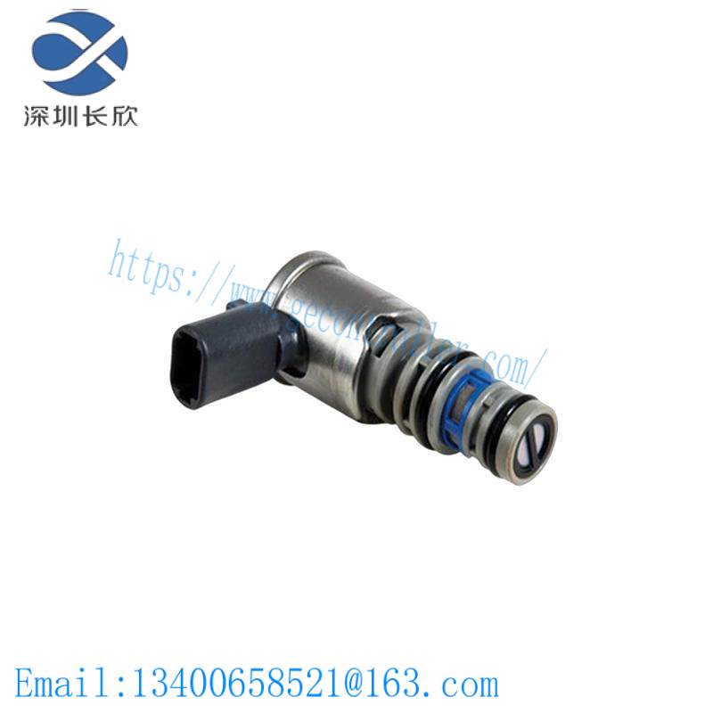 BENTLY 3500/42-01-00