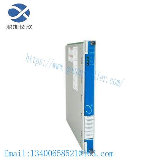 BENTLY 3500/42M 128229-01小卡