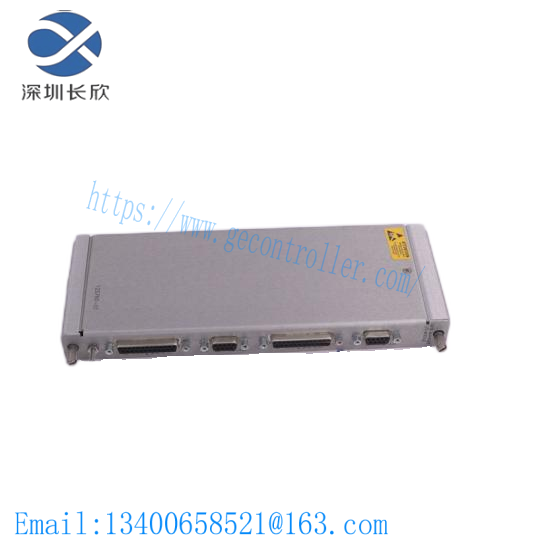 BENTLY 3500/50 133388-02