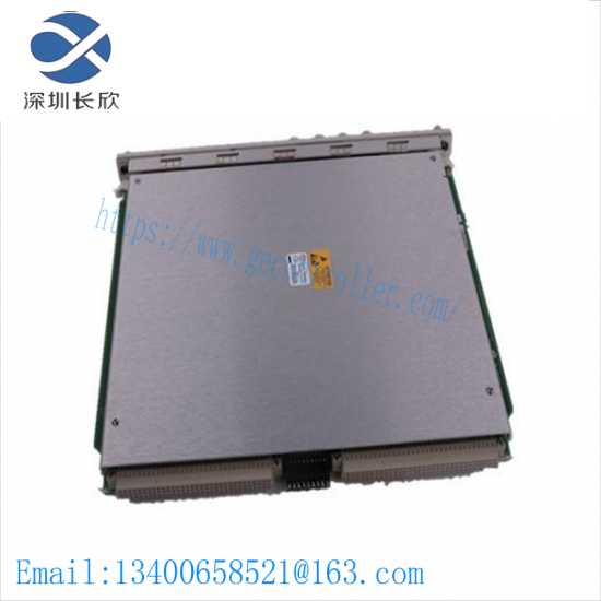 BENTLY 3500/64M 140734-05