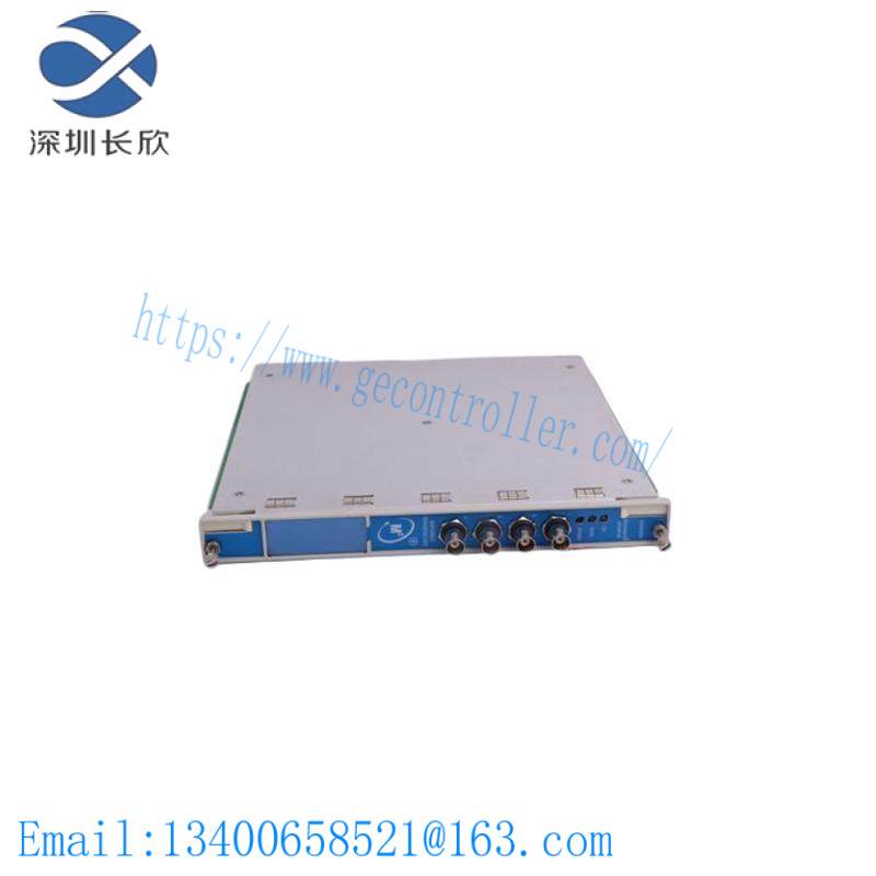 BENTLY ASSY78462-01U