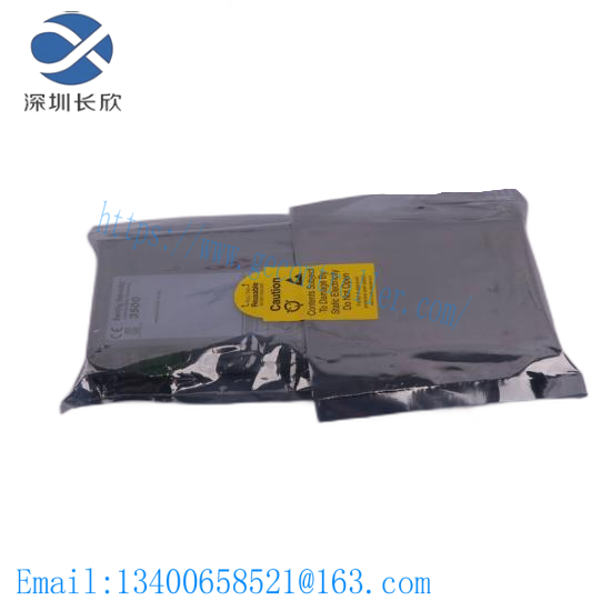 HITACHI LPD200A annual discount