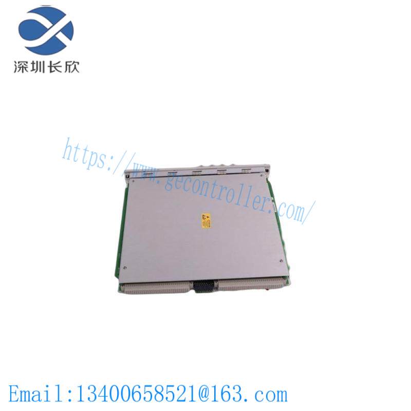 BENTLY NEVADA 330851-03-000-020-90-00-00