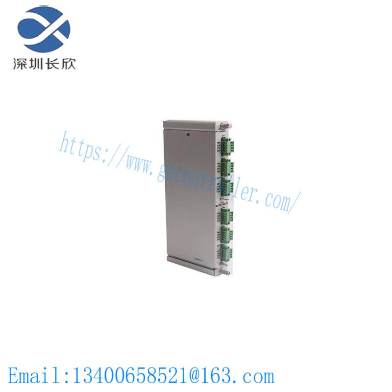 SOR 9NN-EE45-M4-CIA-X371