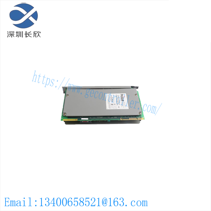 BENTLY NEVADA 128277-01C Future Expansion PLC Blank Filler Plate