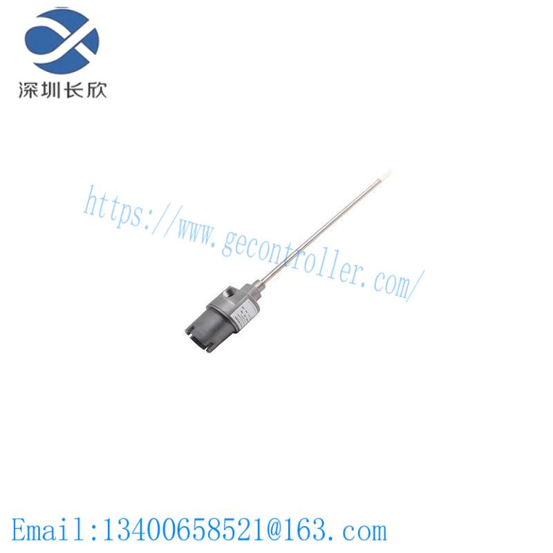 BENTLY NEVADA 137479-038-10-02 Proximity Transducer