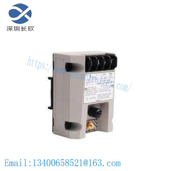 Bently Nevada 148638-02 short delivery time