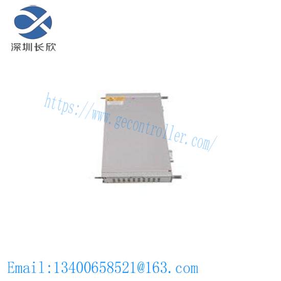 BENTLY NEVADA 149992-01