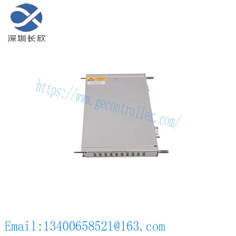 BENTLY NEVADA 149992-01