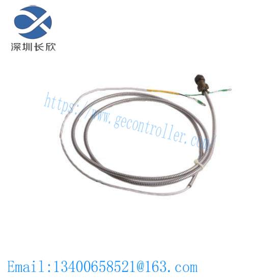 Bently Nevada 16710-12