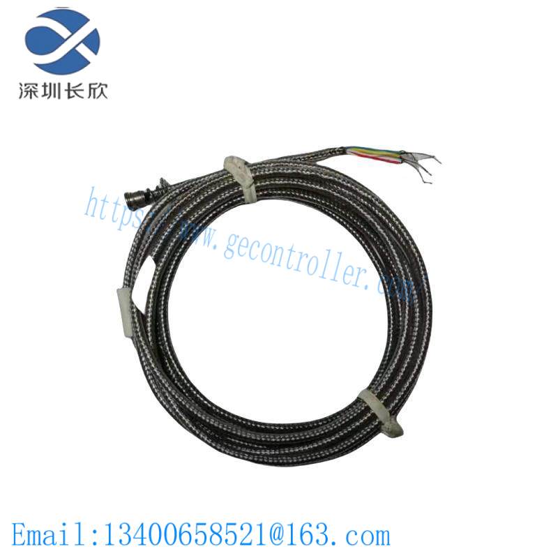 Bently Nevada 16710-45 CABLE