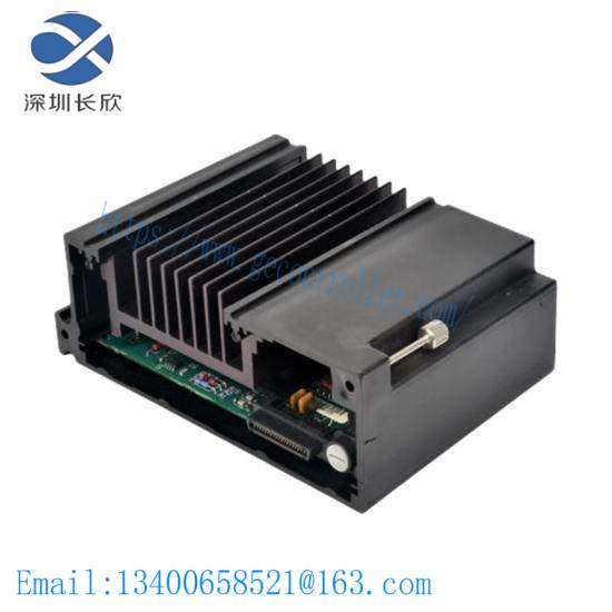 Bently Nevada 1701/10 FieldMonitor