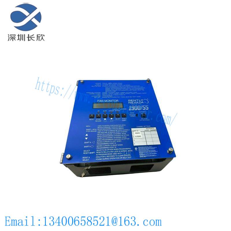  1762-L24BWA (24) point controller module
