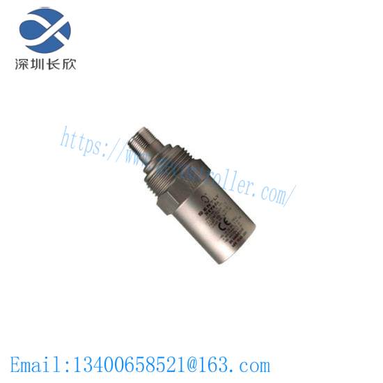 Bently Nevada 190501-12-00-04 Velocity Transducer