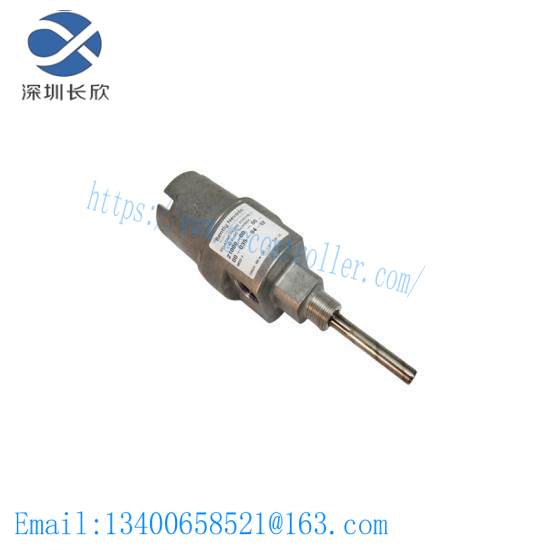 Bently Nevada 21000-00-00-00-035-04-02 RELATIVE PROXIMITY PROBE