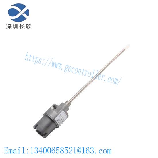 Bently Nevada 21000-00-00-00-058-04-02  Proximity Probe