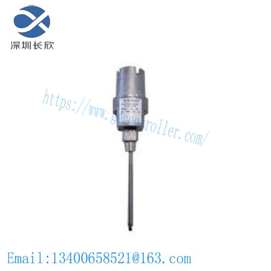 BENTLY NEVADA 21000-16-10-00-072-03-02 short delivery time