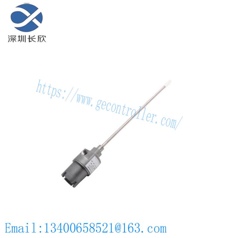 Bently Nevada 21000-16-10-15-057-03-02 Proximity Probe Housing Assemblies