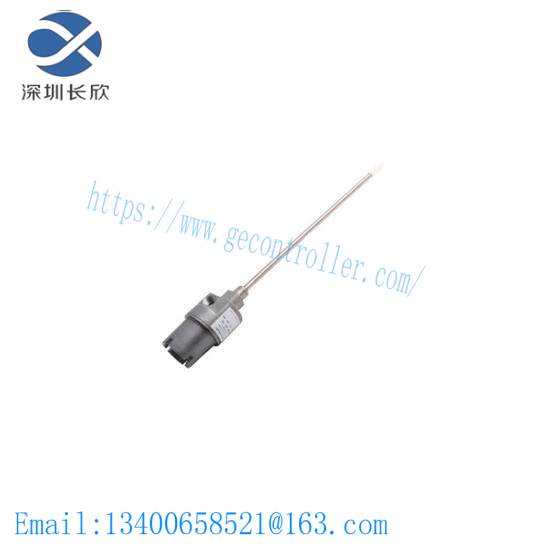 Bently Nevada 21000-16-10-15-085-03-02 31000 Proximity Probe Housings