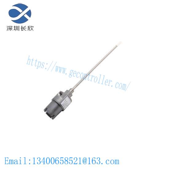 Bently Nevada 21000-16-10-15-124-03-023 Proximity Probe